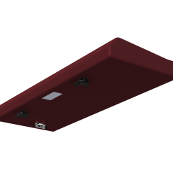 A117698-QFF