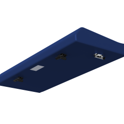 A117699-NBB