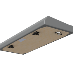 A117699-PAA