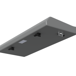 A117699-QAE