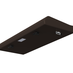 A117699-QCC