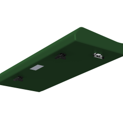 A117699-QDD