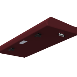 A117699-QFF