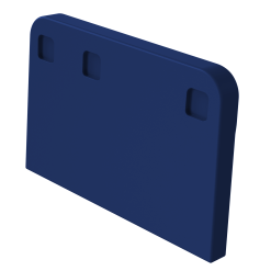 A117709-NBB