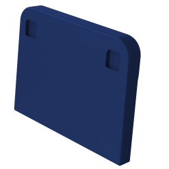 A117710-NBB