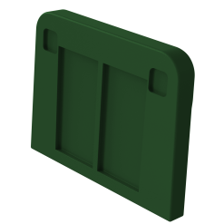 A117711-HDD