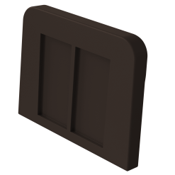 A117712-HDD