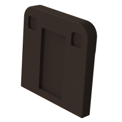 A117717-HCC