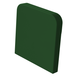 A117719-HDD
