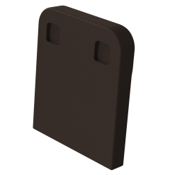 A117720-HCC