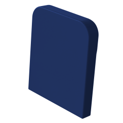 A117721-NBB