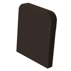 A117721-HCC