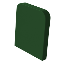 A117721-HDD