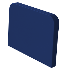 A118076-QBB