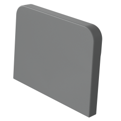 A118076-QAA