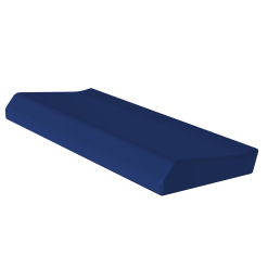 A118507-QAE