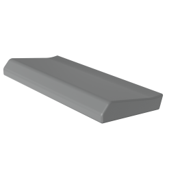 A118507-QAA