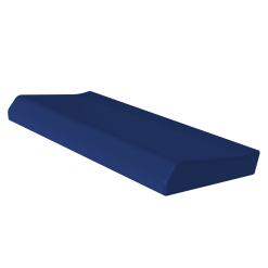 A118508-PAA
