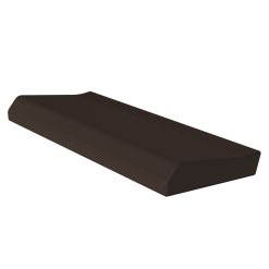 A118508-QAA