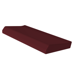 A118508-QBB