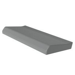 A118508-NBB