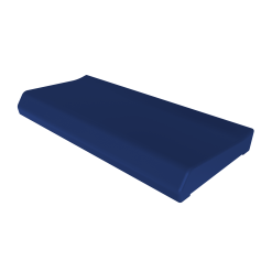 A118933-QBE