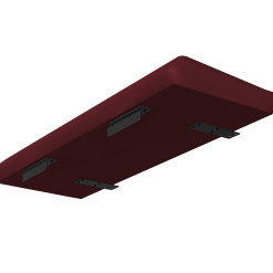 A116936-QFF