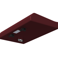 A117070-QFF