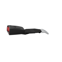 A115814