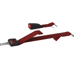 F126293