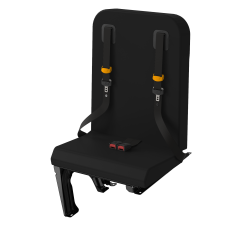 F154999L-FEE