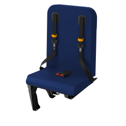 F154999L-HBB