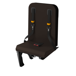 F154999L-GCE