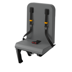 F154999L-HAA