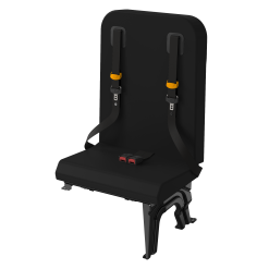 F154999R-FEE