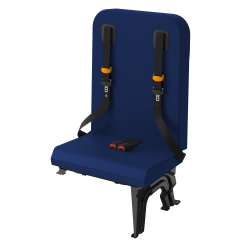 F154999R-HBB