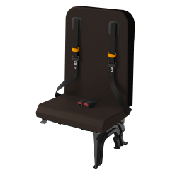 F154999R-GCE