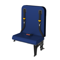 F155000R-GBE