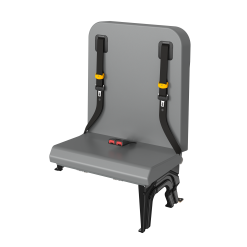 F155000R-FAA