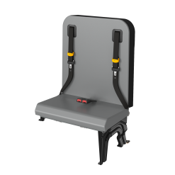 F155000R-GAE