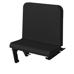 F155179L-FEE