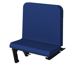 F155179L-HBB