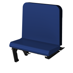 F155179L-GBE