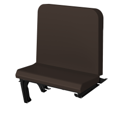 F155179L-HCC