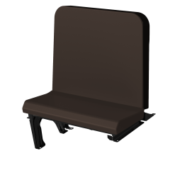 F155179L-GCE
