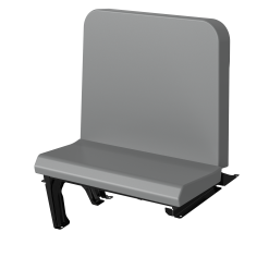 F155179L-HAA