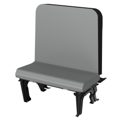 F155179L-GAE