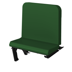 F155179L-HDD