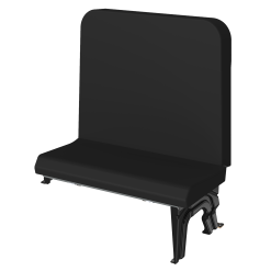 F155179R-FEE