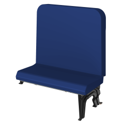 F155179R-FBB